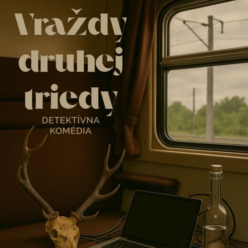 Vraždy druhej triedy